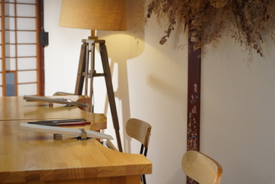 【鋳造製法】WAXリングで手作り指輪体験