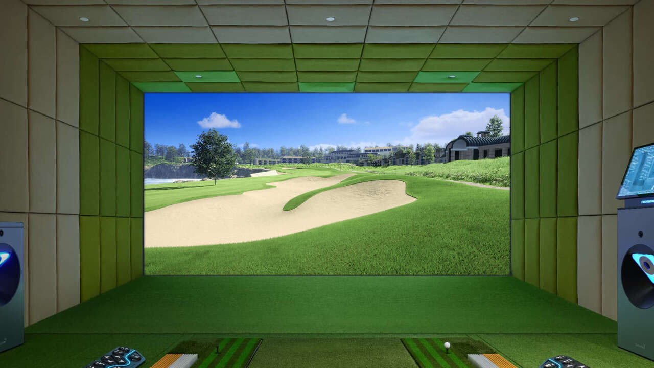 【定額プラン向け】個室利用