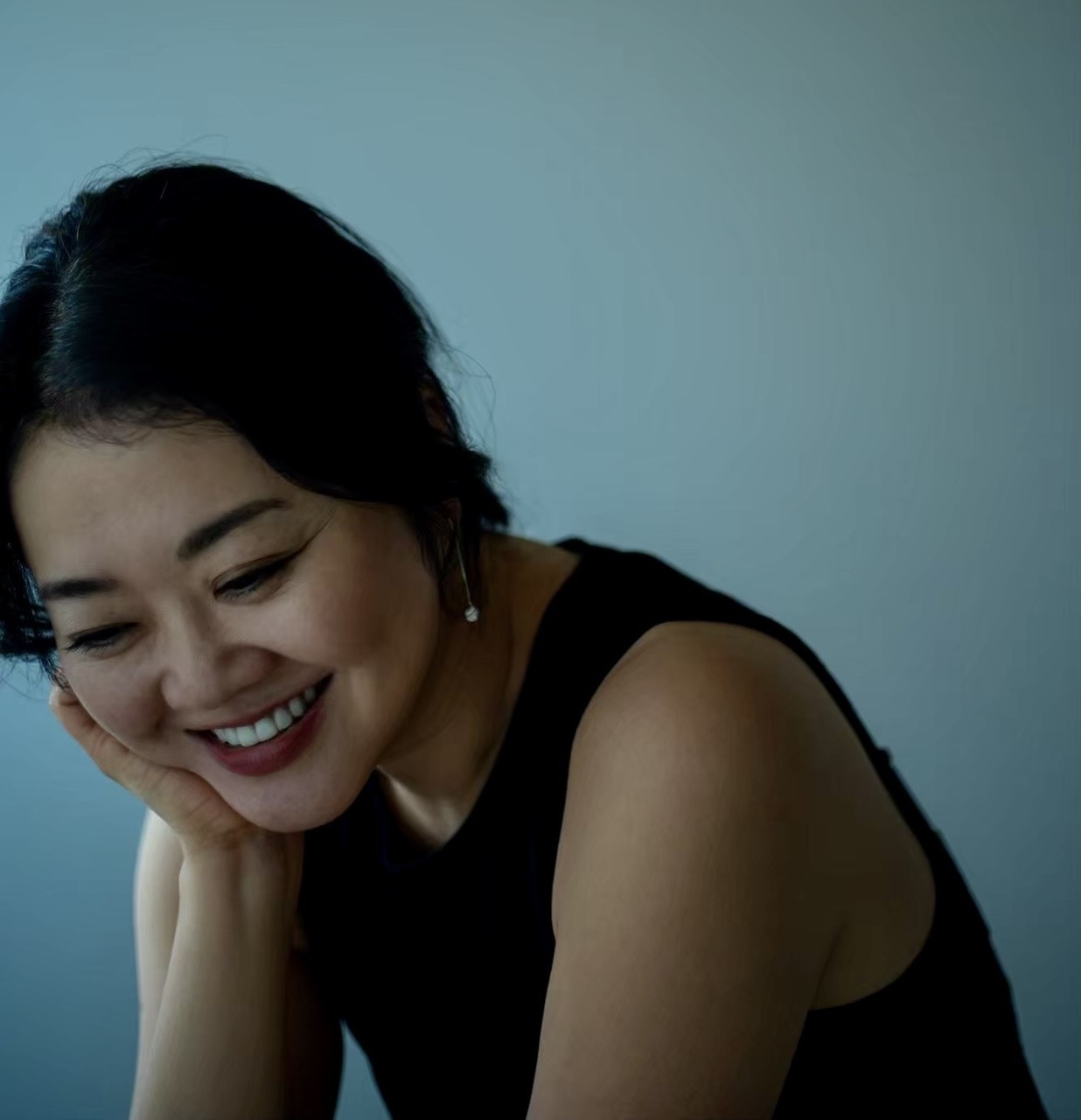 心理占星術コンサルテーション（占星術師tamakisun) 30分