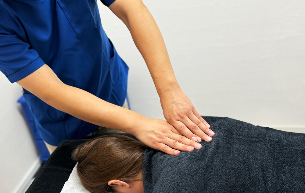 【ご予約はこちら】▶コース選択へ進む