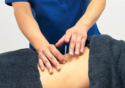 【ご予約はこちら】▶コース選択へ進む