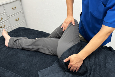 【ご予約はこちら】▶コース選択へ進む