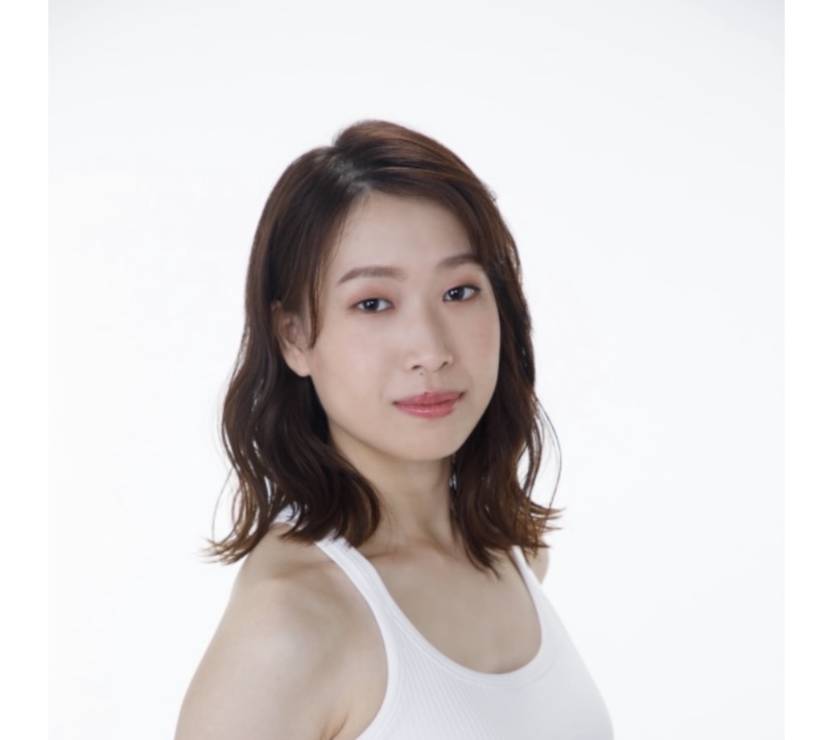 【3階スタジオyui専用】ピラティスマンツーマンレッスン フリー枠