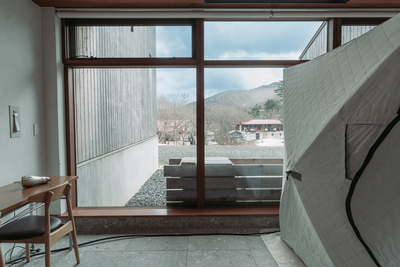 ２０２６年１月-３月　プライベートプール＆サウナ［屋内］（説明文は必ずお読みください）