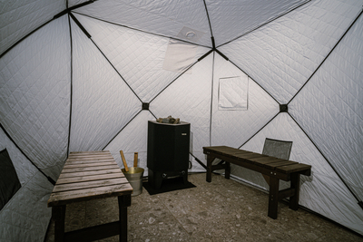 ２０２６年１月-３月　プライベートプール＆サウナ［屋内］（説明文は必ずお読みください）