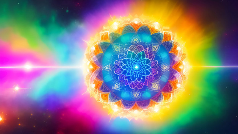 アニマルリーディング受付予約【つぶやきセッション】