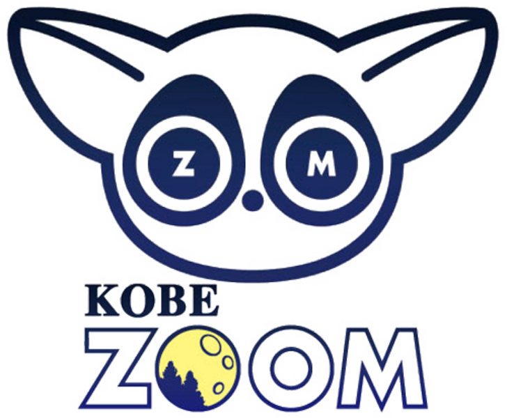 KOBE ZOOMご来店予約