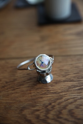 11月30日(日)21:00～ご予約スタート  「Time Pieces」クリスマスオーダー会