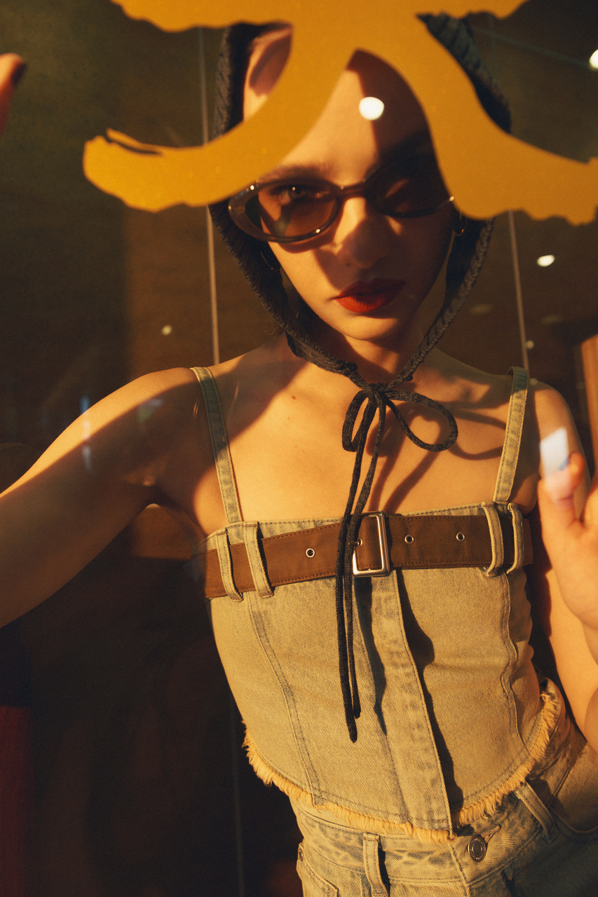 MURUA PREORDER RECEPTION 2026 SPRING