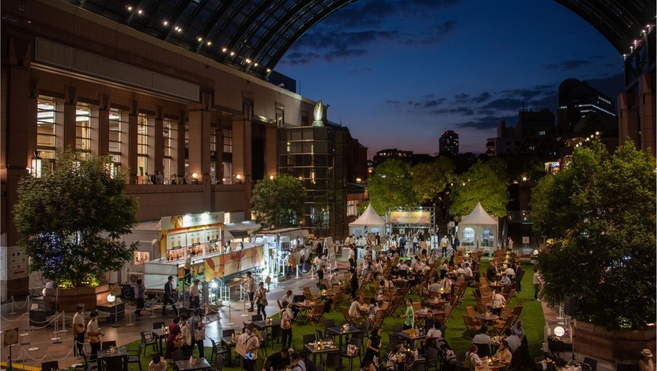 4名席（3～4名様用）