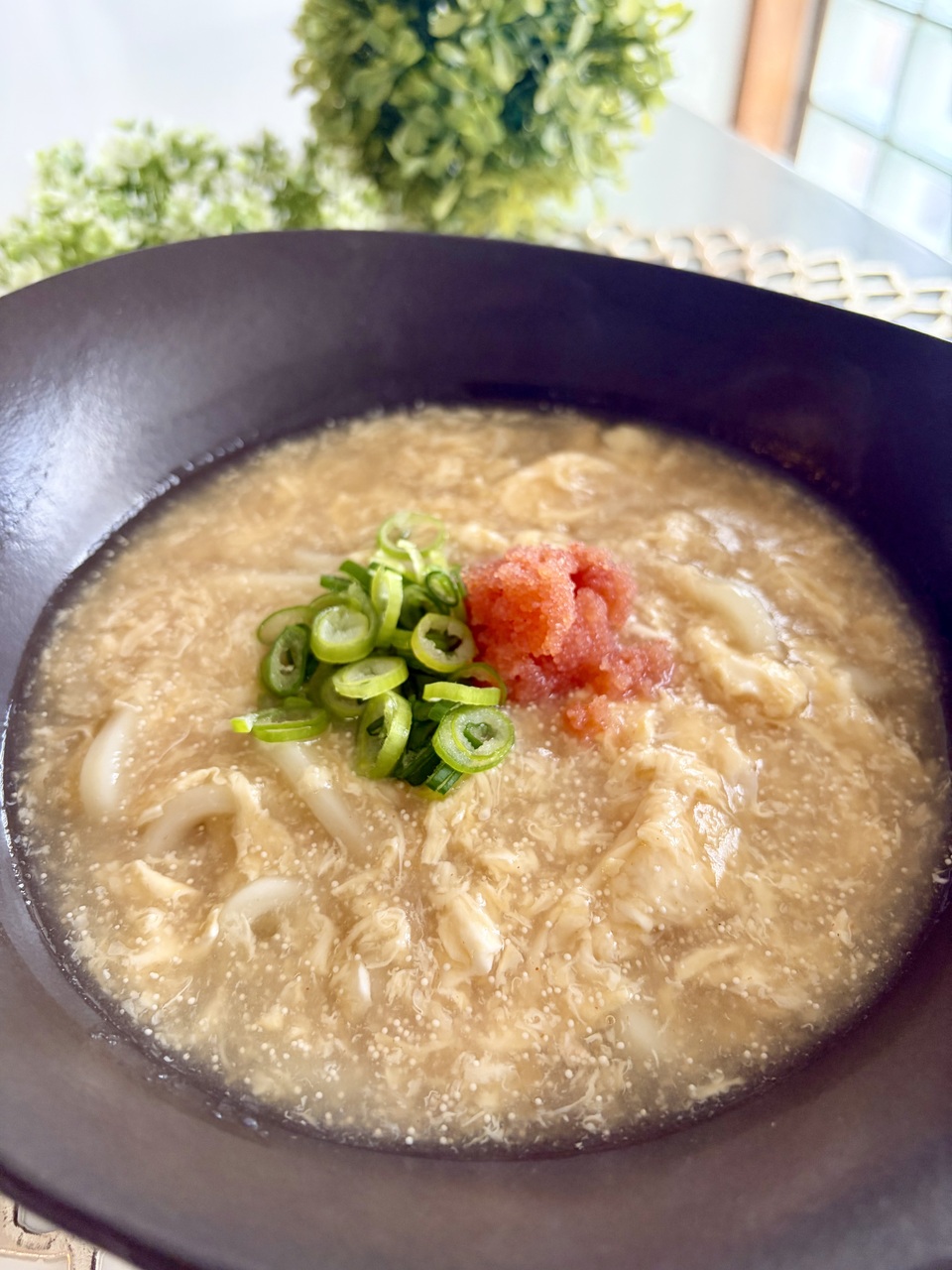 新年１月レッスンメニュー