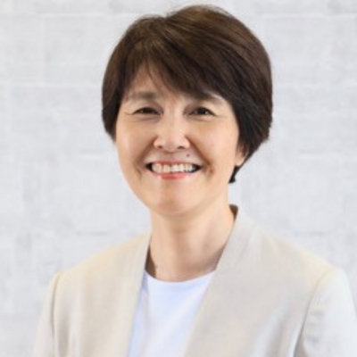 【MBSR／MBCTを修了された方限定】フォローアップクラス