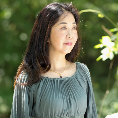 【MBSR／MBCTを修了された方限定】フォローアップクラス