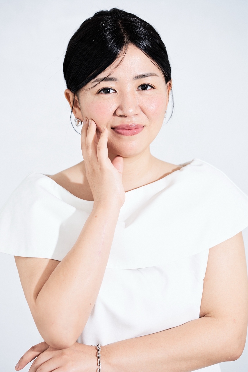 【福岡院】THE ARTMAKE TOKYO　Akie　初回専用