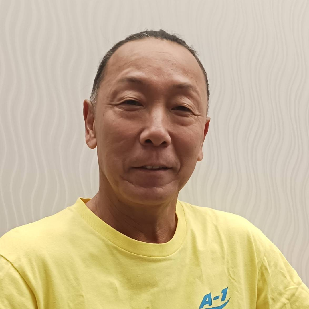 ★スクール生限定キッズスイミングプライベートレッスン★毎週水曜日