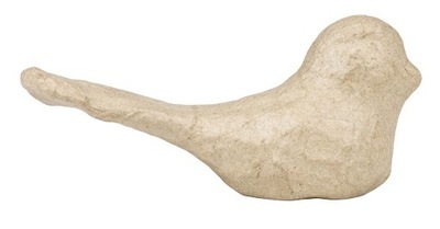 【Summer Craft】デコパッチ   Ｇ.Itoya 8階 開催 　8/21-8/27　※ご予約不要/お子様可