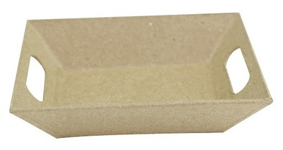 【Summer Craft】デコパッチ   Ｇ.Itoya 8階 開催 　8/21-8/27　※ご予約不要/お子様可