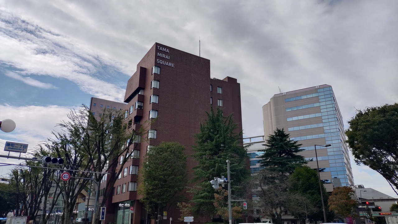 【3/8・5/3・6/21 me:rise（ミライズ）立川カンファレンスルーム】ランドセル展示会