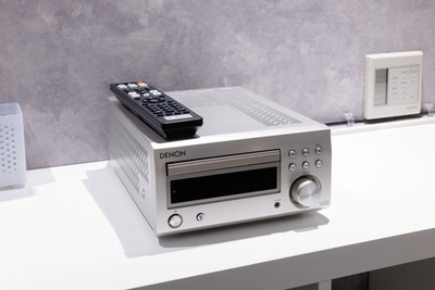 【土日 10:00～23:00】高津スタジオ１