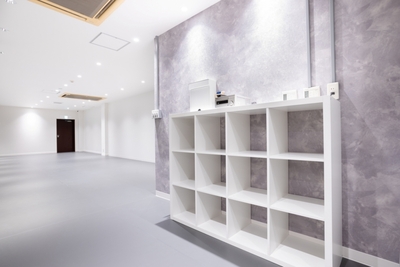 【土日 10:00～23:00】高津スタジオ１