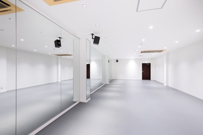 【土日 10:00～23:00】高津スタジオ１