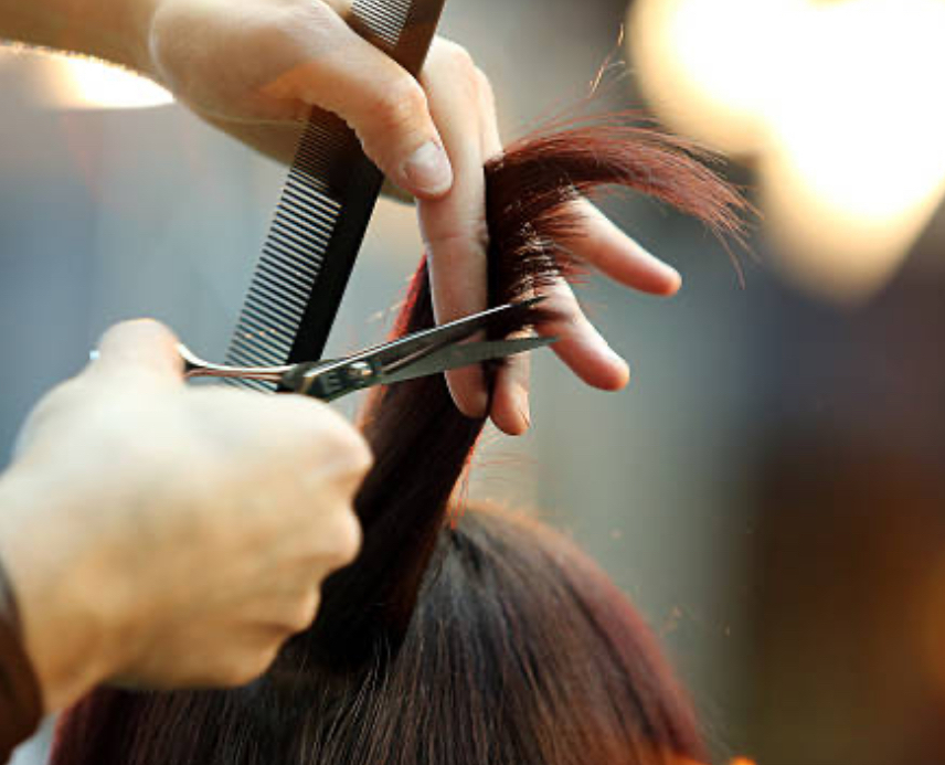 ヘアーのご予約はこちらから💇‍♀️