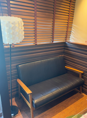 ヘアーのご予約はこちらから💇‍♀️