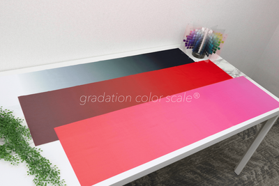 パーソナルカラー診断