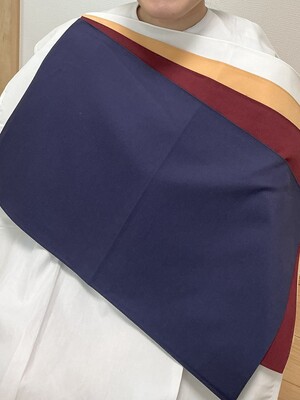 パーソナルカラー診断