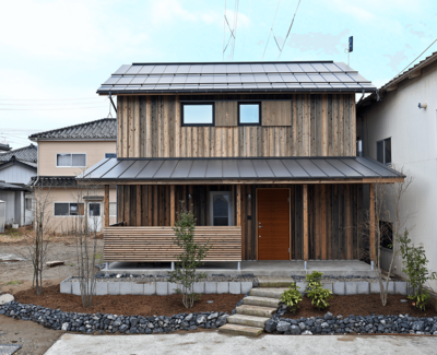 1/4(日) 新潟へU･Iターンをご検討中の方向け「移住個別相談会」