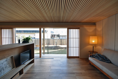 1/4(日) 新潟へU･Iターンをご検討中の方向け「移住個別相談会」