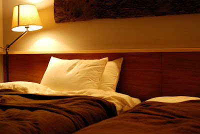 1/4(日) 新潟へU･Iターンをご検討中の方向け「移住個別相談会」