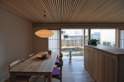 1/4(日) 新潟へU･Iターンをご検討中の方向け「移住個別相談会」