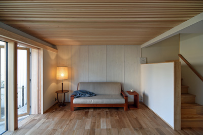 1/4(日) 新潟へU･Iターンをご検討中の方向け「移住個別相談会」