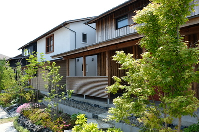 1/4(日) 新潟へU･Iターンをご検討中の方向け「移住個別相談会」