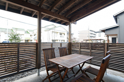 1/4(日) 新潟へU･Iターンをご検討中の方向け「移住個別相談会」