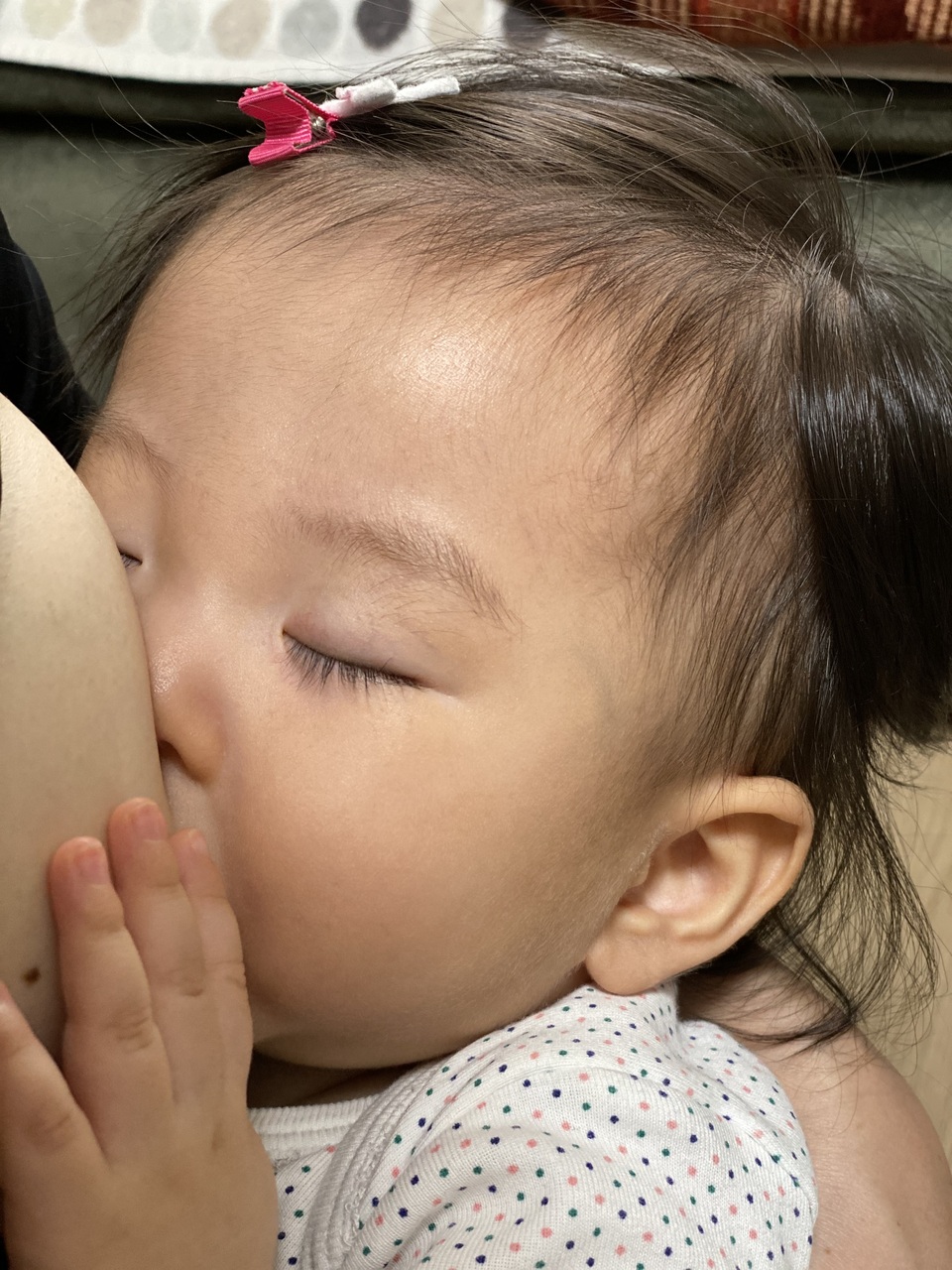 母乳育児がもっと楽になる!授乳のお悩み解消サポート