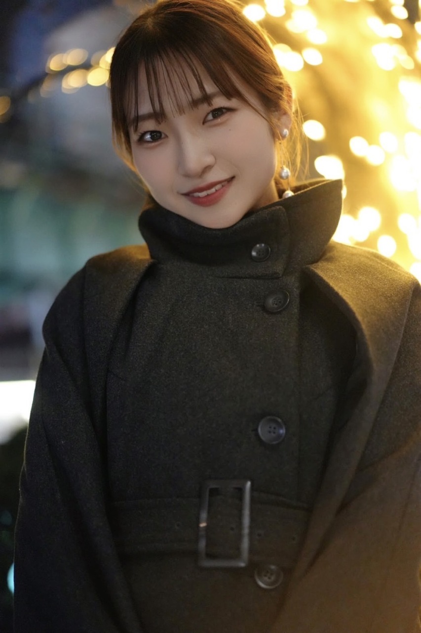 4/20(日) プリュ撮影会No.401 『海音みこと 個人撮影会』