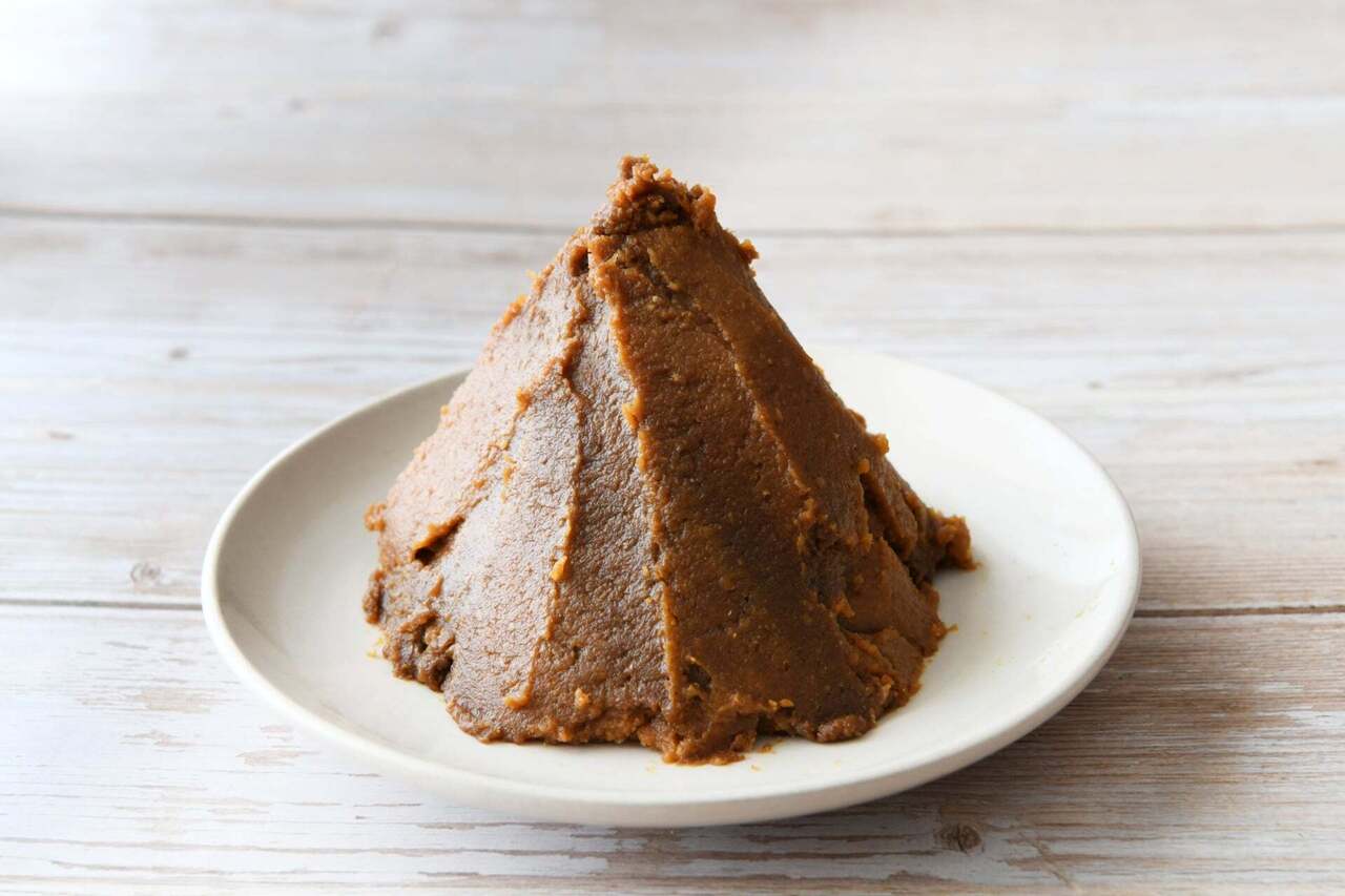 【久喜】味噌づくり体験｜2026年2月23日(日)