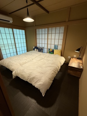 ハルビア静岡天城山荘