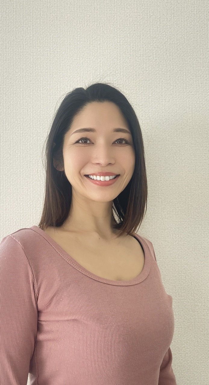 プライベート／YUKO（4月）