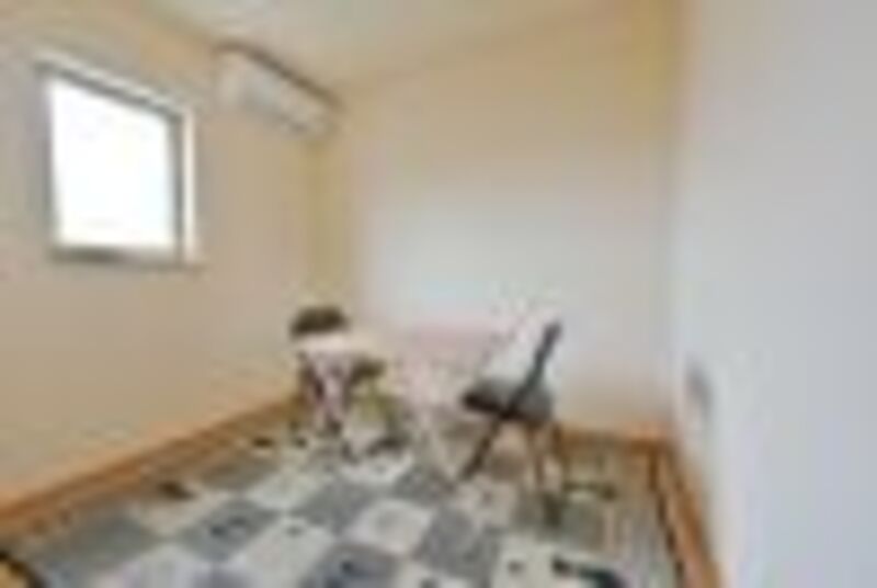 2階会議室（1～2名様目安）