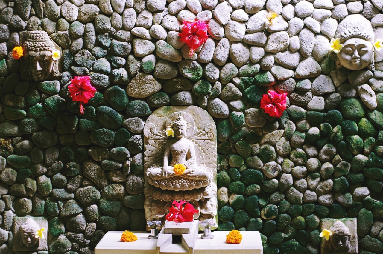 📩録画配信・サクッと宅ヨガ60（2025年11月＆12月）