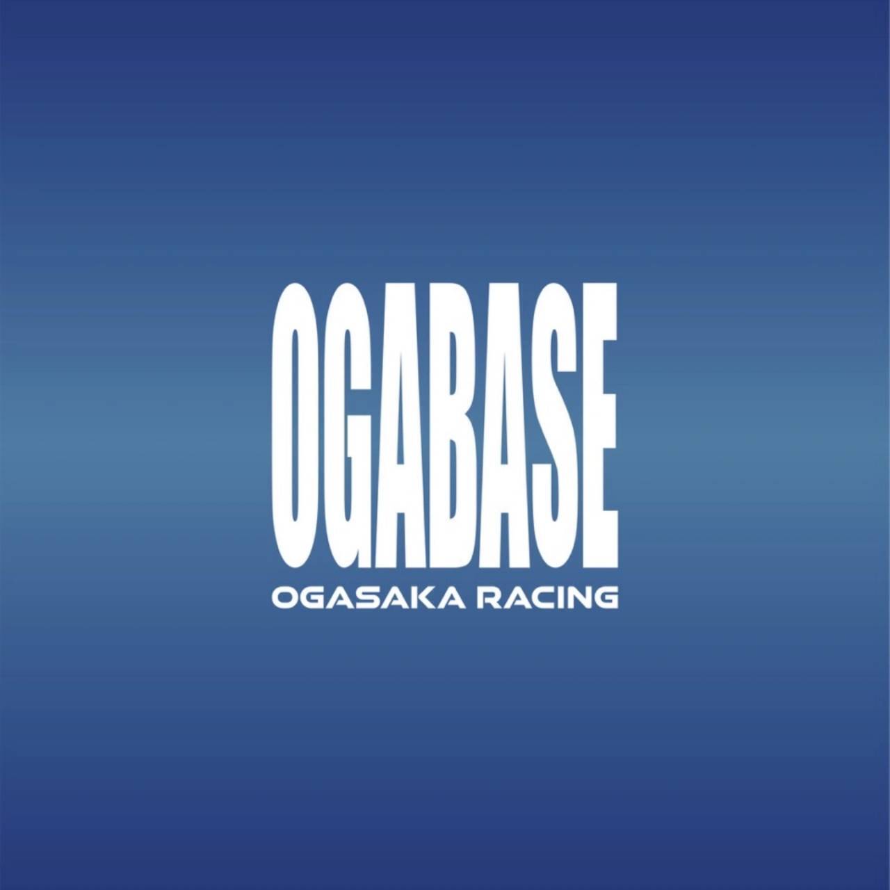 OGASAKA RACING BASE　ゲートトレーニング(マスターズ60歳以上）