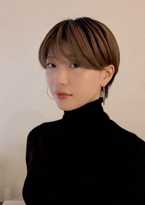 【30分】美容鍼/Noriko