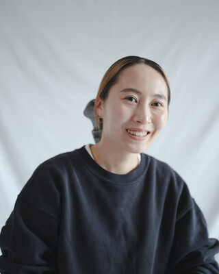 耳つぼジュエリー