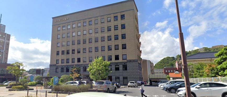 【ご案内】鳥大受験生様専用☆説明会のご案内です。お好きなお時間にご来場くださいませ♪