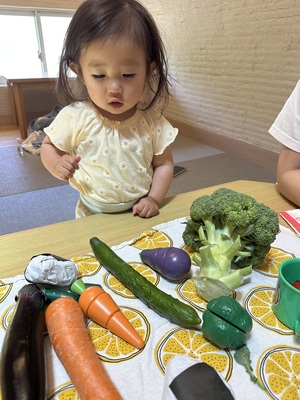 長久手ママのWA　前回大好評だった撮影会付き！