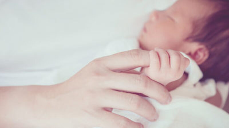 お産の流れクラス（10月下旬～対面で開始）