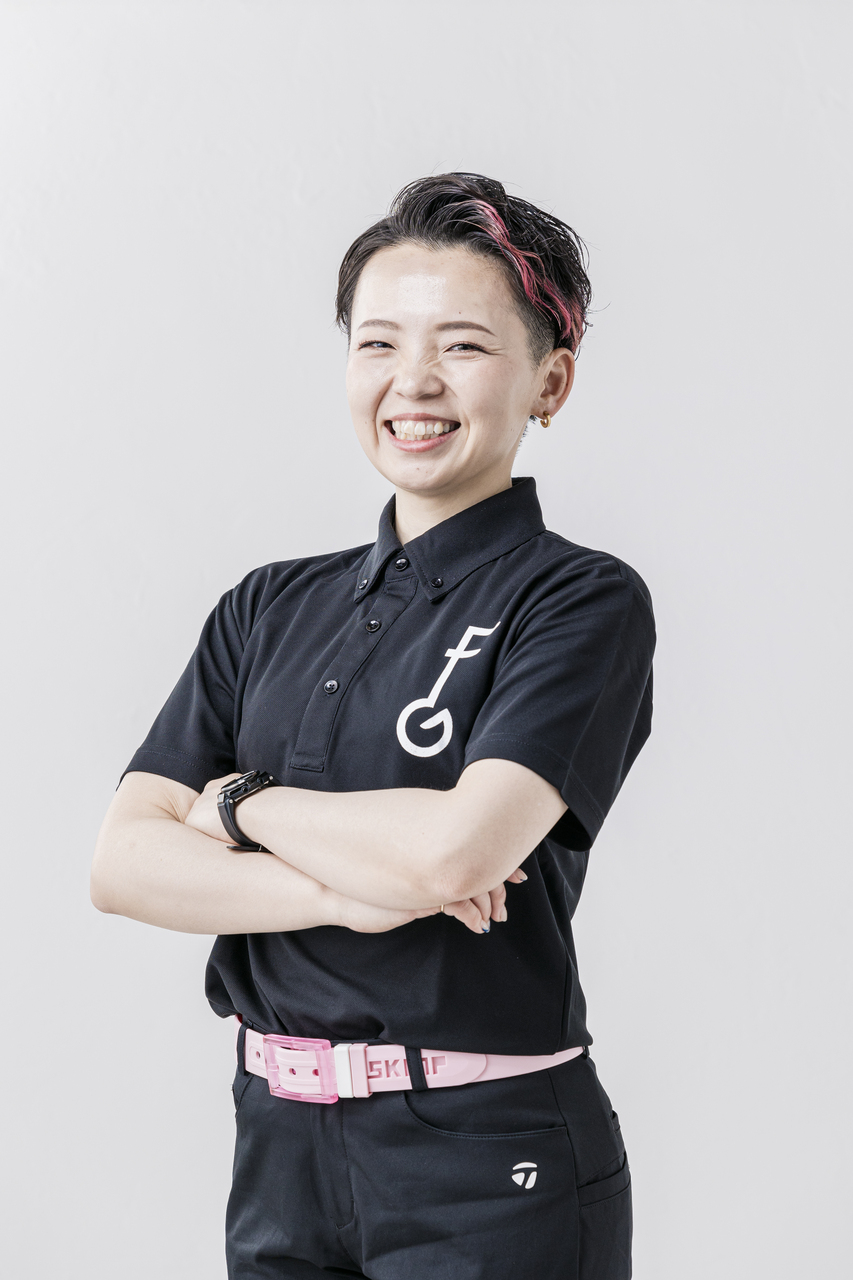 6/1~【春日井】美鈴CP